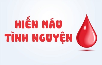 Đoàn trường Cao đẳng Y tế Kiên Giang tổ chức buổi hiến máu tình nguyện đợt 1 – năm 2023