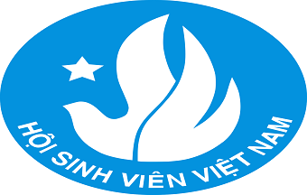 Ý nghĩa Ngày truyền thống học sinh - sinh viên Việt Nam (09/01/1950 - 09/01/2024)
