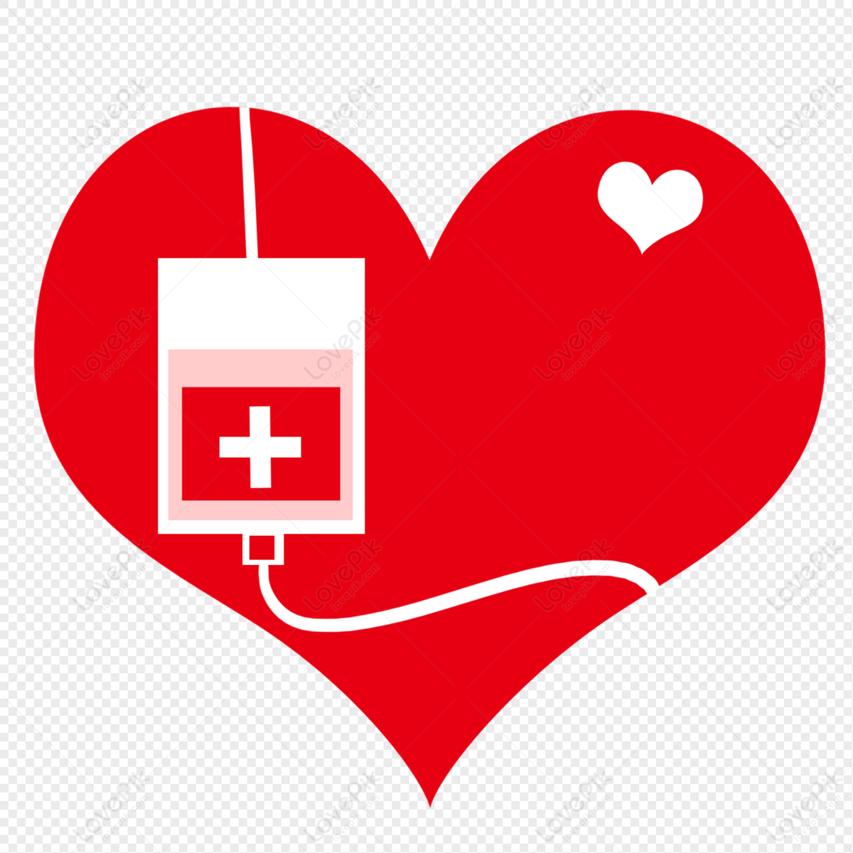 Đoàn trường CĐ Y tế Kiên Giang: Phối hợp tổ chức chương trình Ngày hội hiến máu tình nguyện Đợt 1 năm 2024